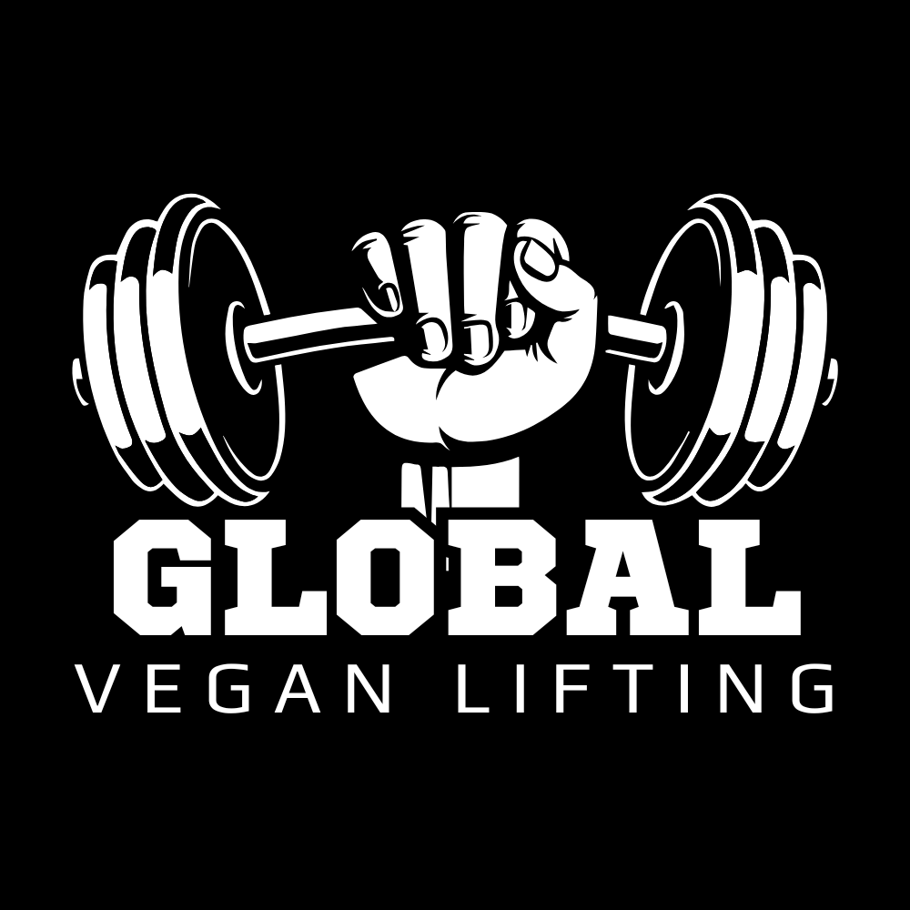 globalveganlifting.com